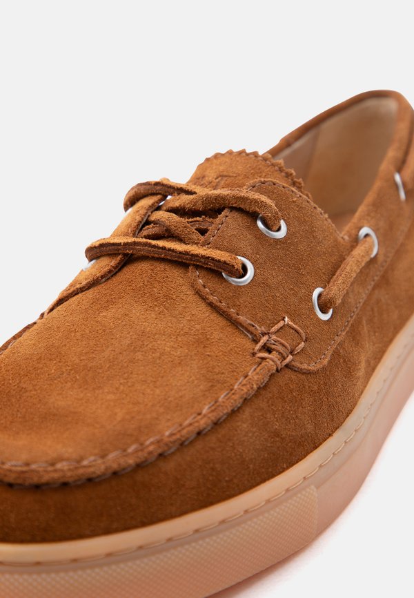 Marc O'Polo KARA