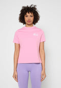 Ellesse