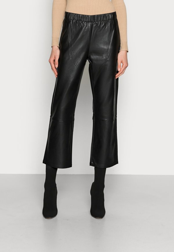 Culture MELISSA PANTS