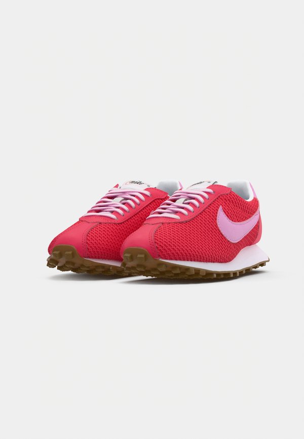 Nike Sportswear LD 1000 SE 2