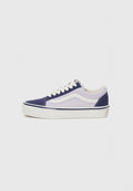 Vans PREMIUM OLD SKOOL