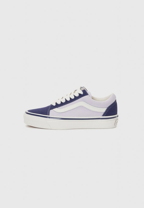 Vans PREMIUM OLD SKOOL
