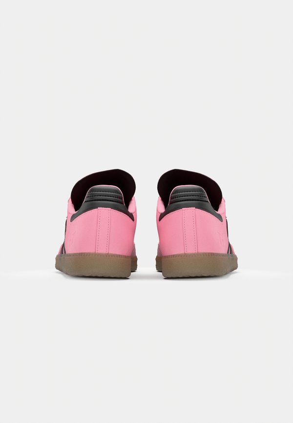 adidas Originals