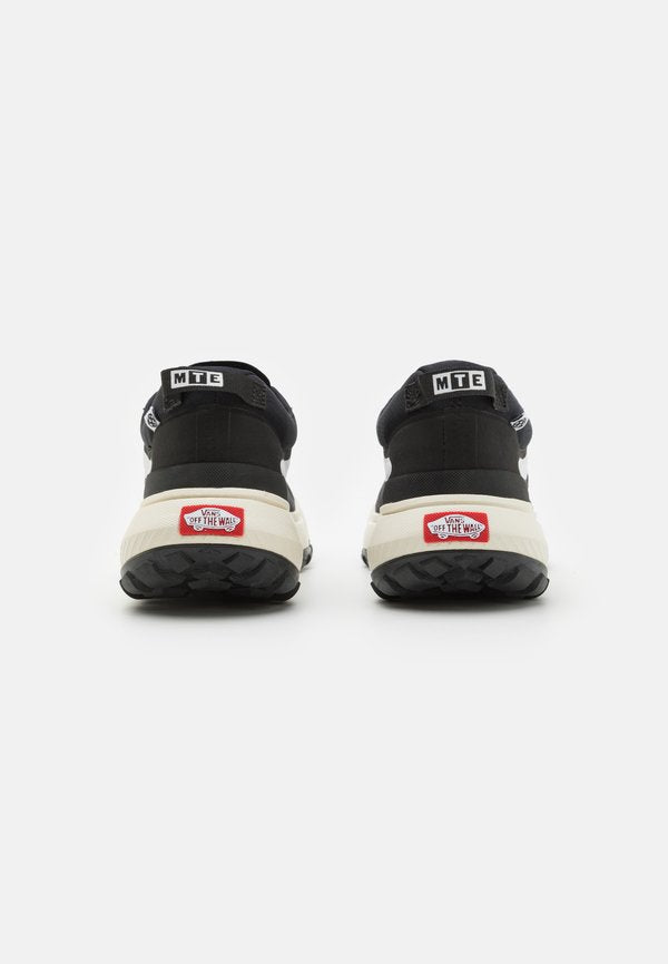 Vans MTE CROSSPATH UNISEX