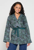 Scotch & Soda