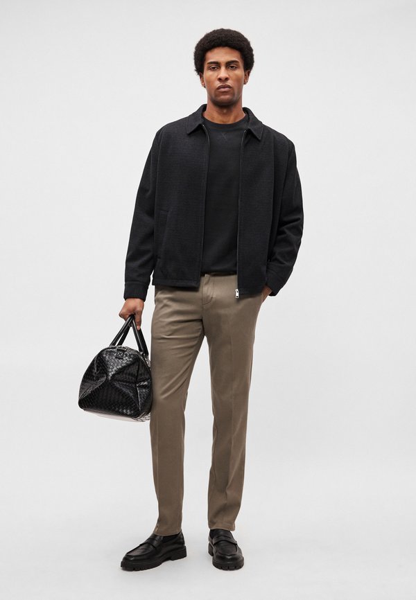 Marc O'Polo OSBY