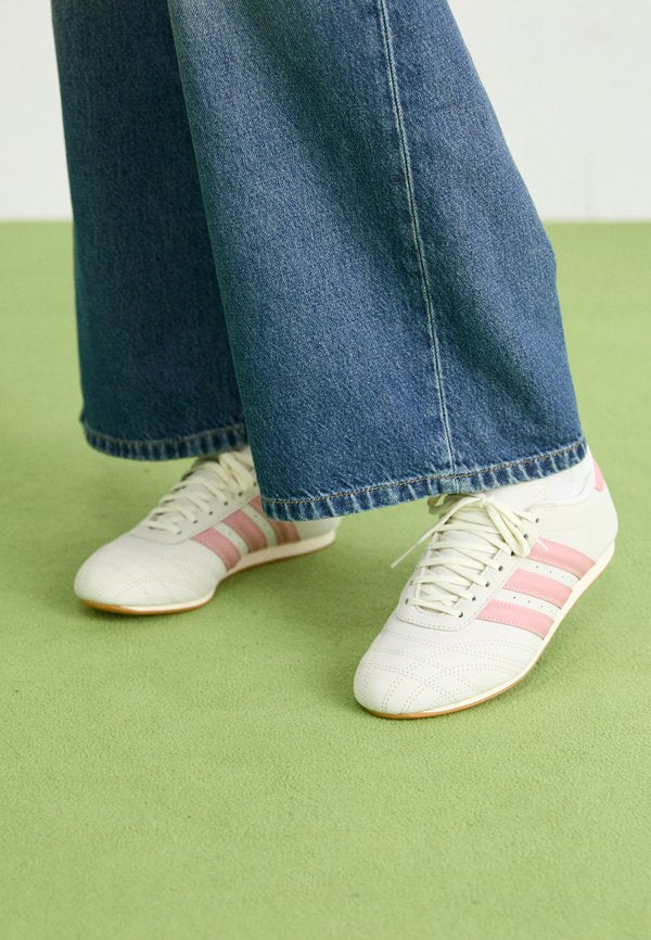 adidas Originals TAEKWONDO