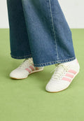 adidas Originals TAEKWONDO