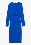 Anna Field by Zalando