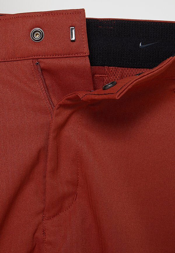Nike Golf REGULAR FIT