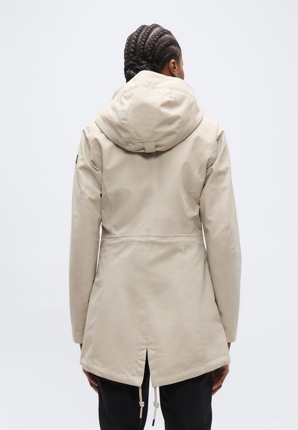 Icepeak ADDIS