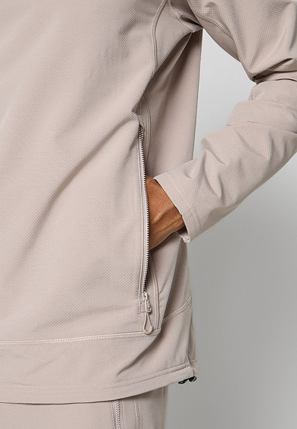 Berghaus