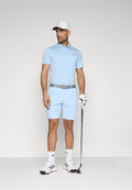 adidas Golf Originals POCKET