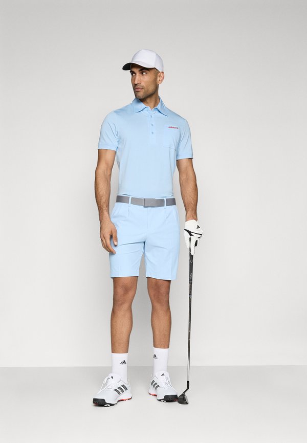 adidas Golf Originals POCKET