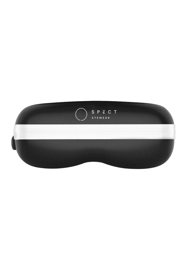 Spect Eyewear PASADENA