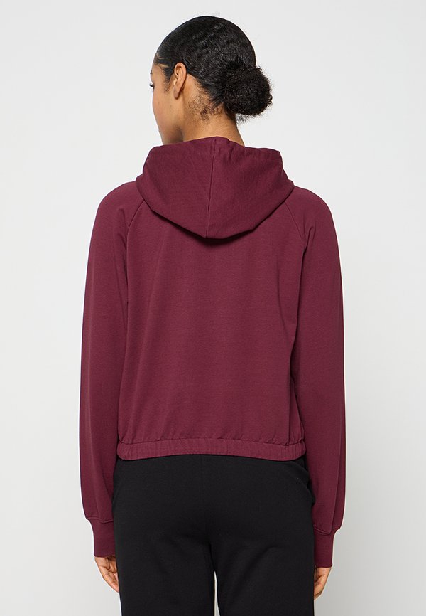 Fila BAALBERGE