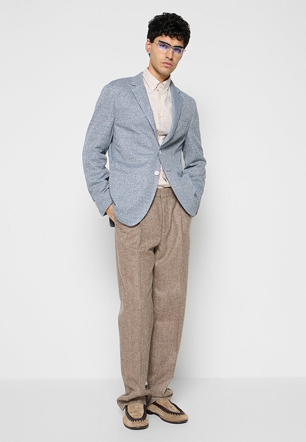 BOSS JAYE REGULAR FIT