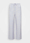 EDITED JEANNA TROUSERS