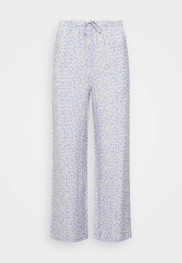 EDITED JEANNA TROUSERS