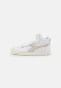 Diadora MAGIC BASKET DEMI