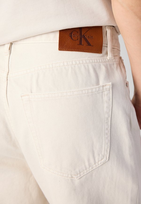 Calvin Klein 90S