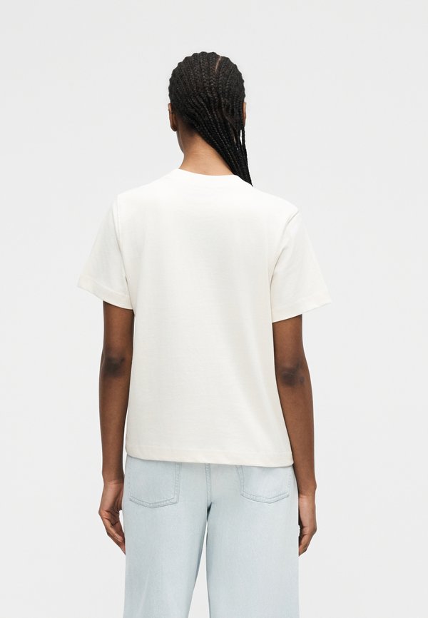 Ellesse RENDERE TEE