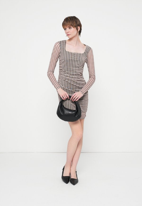 LeGer by Lena Gercke LOANA