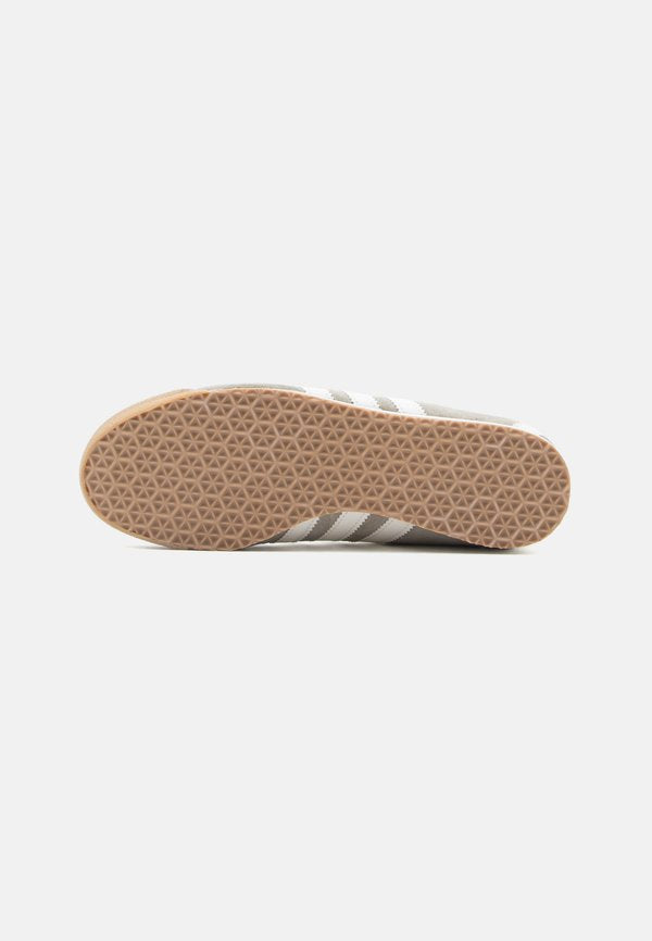 adidas Originals ITALIA 70S