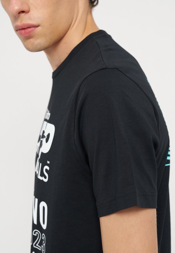 EA7 Emporio Armani