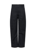 JDY JDYSELMA Barrel Fit