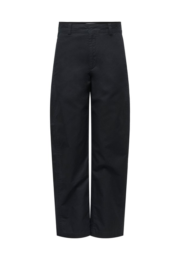 JDY JDYSELMA Barrel Fit