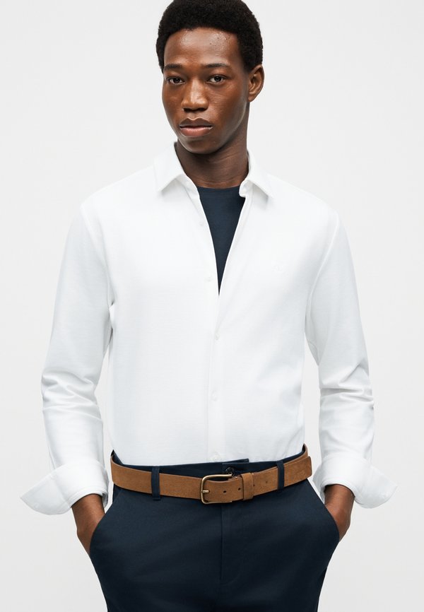 Calvin Klein CASUAL SLIM