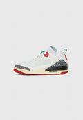 Jordan SPIZIKE SE
