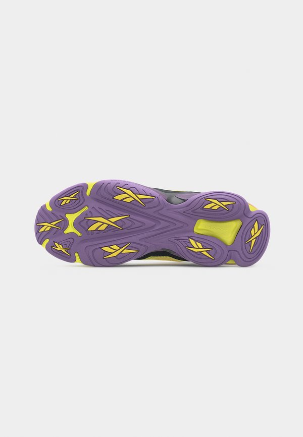 Reebok Classic DMX SERIES 3000 UNISEX