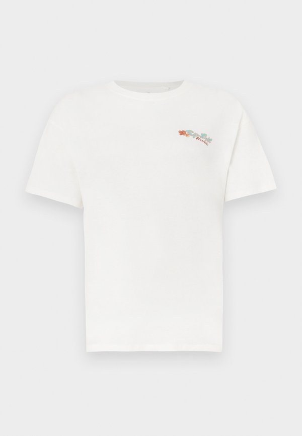 Rip Curl SURF DREAMS RELAXED TEE