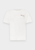 Rip Curl SURF DREAMS RELAXED TEE