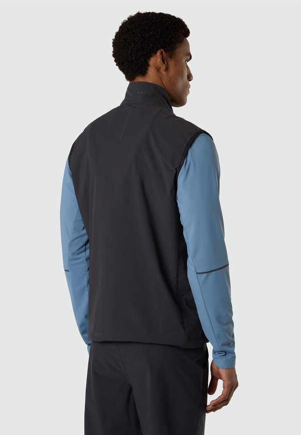 North Sails MISTRAL