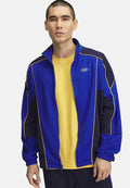Under Armour TRICOT PIPED