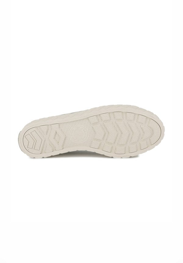 Palladium SUPPLY