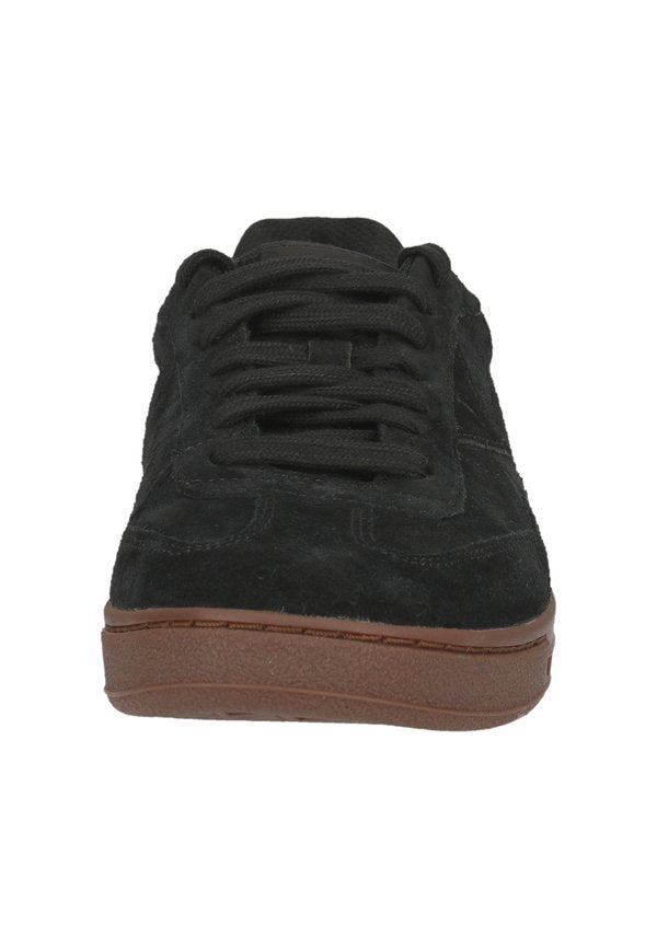 Clarks CRAFTRALLY ACE