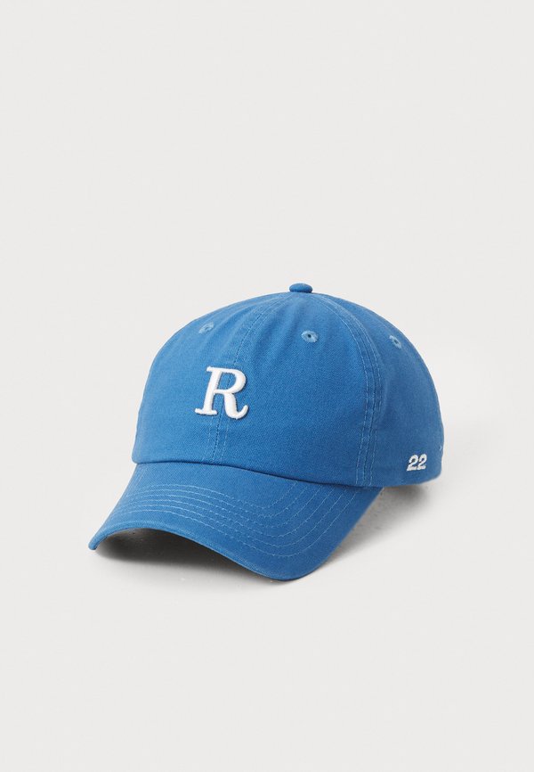 ReCap MONOGRAM CAP UNISEX