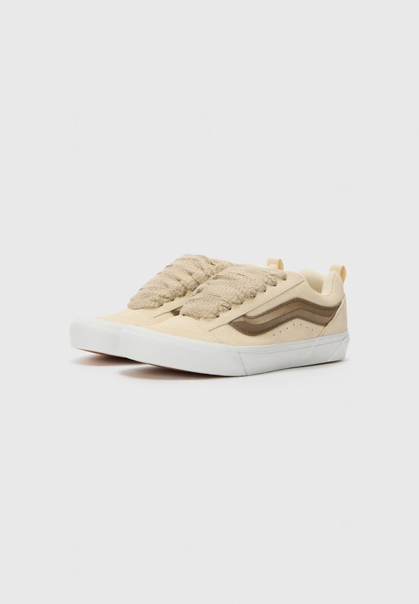 Vans KNU SKOOL