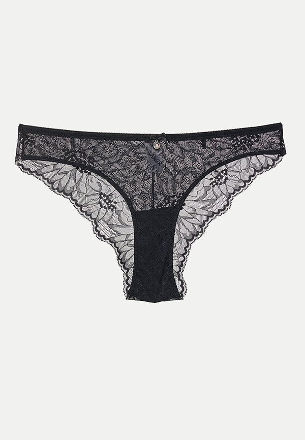 Ted Baker 3 PACK