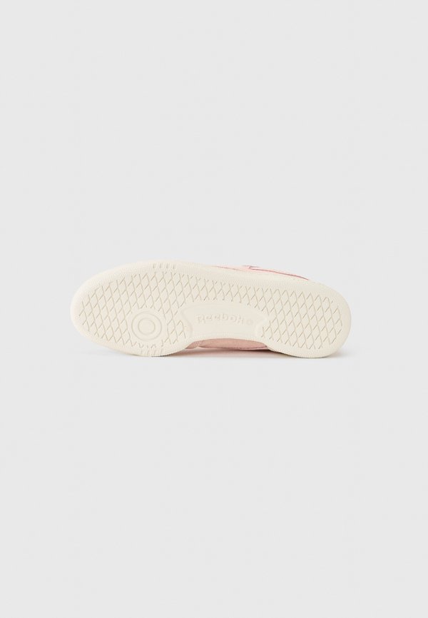Reebok Classic CLUB UNISEX