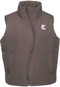 Karl Kani OG WAVY PUFFER