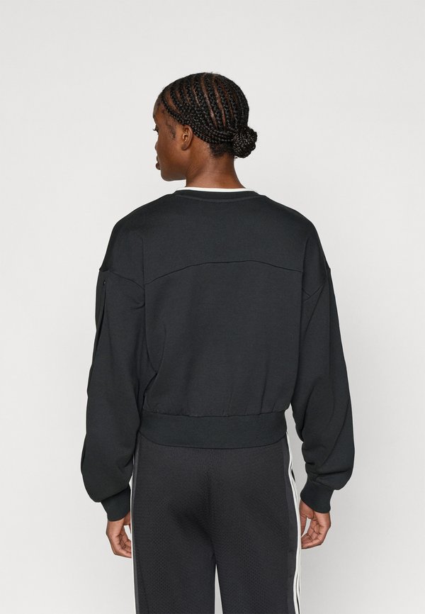 adidas Sportswear STADIUM CREW
