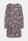 JDY JDYPIPPA DRESS