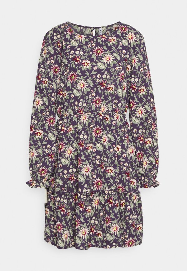 JDY JDYPIPPA DRESS