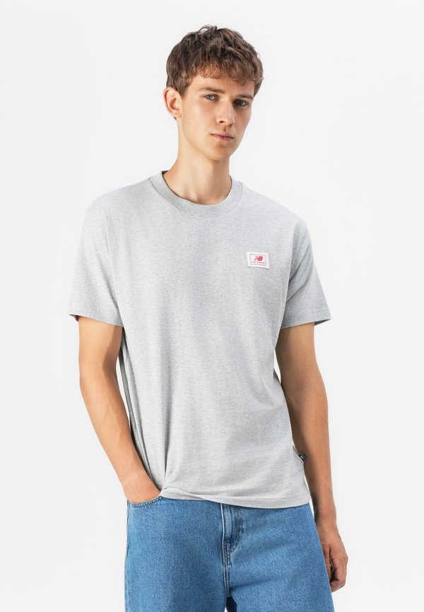 New Balance UNISEX