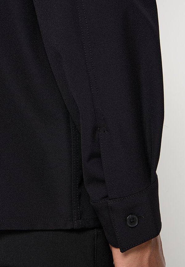 KARL LAGERFELD REGULAR FIT
